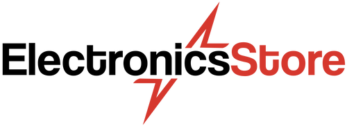 Absolute electronics